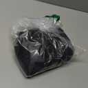 American Marauder: Army Security Agency T-Shirt XL