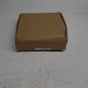 Balloon Arch Stand Kit - Free Bending Shape 8.2ft & 4.9ft Half Arch Balloon Column Stand with Base Backdrop Decoration for Wedding, Birthday, Baby Showers, Halloween Decorations