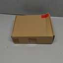 MCK Ignition Coil Packs UF648 & NGK Spark Plugs 97390 Set Compatible With Dodge Durango Avenger Journey Jeep Wrangler Grand Cherokee JK Challenger Dart Chrysler 300 3.6 3.6L V6 2011-2019 Set of 6