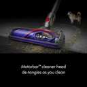 Dyson V8™ Cordless Vacuum