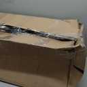 Telescope 150EQ Astronomical Professional Telescope for Adults High Powered, Reflector Manual Equatorial Telescopes for Beginners.Comes with Phone Adapter, Stainless Tripod & Filter and Carrying Bag