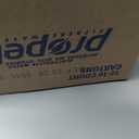 Propel Electrolyte Enhanced Water Drink Mix Powder Packets, Raspberry Lemonade, Zero Calorie & Zero Sugar Hydration with Electrolytes and Vitamins C & E (120 Packets)