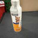 Arm & Hammer Complete Care Fresh Dental Water Additive for Cats - Cat Dental Care for Bad Breath, Includes Cat Enzymatic Toothpaste Action, Cat Grooming Supplies, 8 Fl Oz 