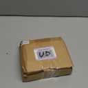 Tensioning Pulley 04175031 04175633 04175647 04103377 for Deutz Engine BFM1011 BFM2011 1011 2011