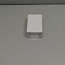 22680-3VA0A Mass Air Flow Sensor Compatible with Maxima Altima Murano Quest Pathfinder 2015-2017 AFH60M-47