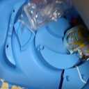 PLAYMOBIL 1.2.3 Aqua Splish Splash Water Park