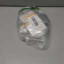 Eggssentials Egg Poacher Insert Stainless Steel Poached Egg Cooker Eggs Poaching Cup PFOA Free Egg Poachers Nonstick, 7.25" Rack Compatible with Current Cookware, Skillets & Instant Pots