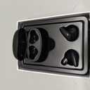 Language Translation Earbuds