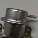 Walker Products 255-1093 Fuel Pressure Regulator