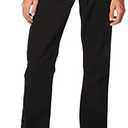 True Religion Men's Ricky Low Rise Straight Leg Jean with Back Flap Pockets, 30