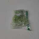 Babys Breath Artificial Flowers Bulk, 40 Pcs Faux Gypsophila for Wedding Bouquets, Bridal Decor, Home Decor  Realistic Long-Lasting Fake Flowers, Bendable Stems, 5.6oz, 11.5 Inch White