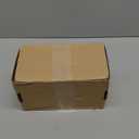 SV10 V8 Engine Set, V8 Main Body Assembly, Compatible with Dyson V8 SV10 Main Body Assembly Vacuum Cleaner Replacement Part 967812-01 with Screwdriver Set, with Post