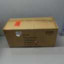 Super Soft Body Pillow, Snow Leopard/Grey Cheetah