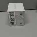 Pura Car Fragrance Diffuser