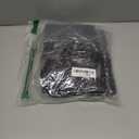 3Pack Leggings for Women, Size S-M