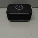 Fansbe 
Alarm Clock with Radio 