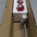 4-Light Bar Track Lighting Kit R8000-4L-BS-CRD