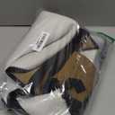 Waterproof Seat Cover Towel, Premium Sweat Car seat Protector, Perfect for Universal Anti-Slip Car Truck SUV Seat, Great for Surfing Yoga Gym Workout, Khaki (1 Count)