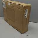 Vibration Plate Exercise Machine,Vibration Plate for Lymphatic Drainage Power Vibration Plate Machine Support 450 Lbs 250 Adjustable Speeds,Vibrating Plate Shake Plate Weight Loss (Black)