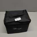 Alcohol Markers 120 Colors - Dual Tip Permanent Markers with Base, Art Drawing Supplies, Color Markers Pens for Adult Kids Gifts, Coloring Painting (120)