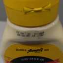 Dukes Real Mayonnaise Squeeze Bottle - Original Smooth & Creamy Taste, 18 Ounce (Pack of 1) BBD 04/26/26