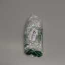 Command Universal Frame Hangers, Damage Free Hanging Picture Hangers, No Tools Frame Hanger for Living Spaces, 3 Metal Picture Frame Hangers and 8 Large Command Strips (Jumbo)