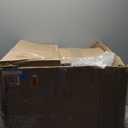 Shark FlexBreeze Pro Mist Fan  Indoor & Outdoor, Integrated Misting, Pedestal to Tabletop, Corded or Cordless, Up to 24-Hr Battery, Oscillating, Charcoal Grey, FA302 (2025 Release)