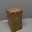 NewYall Front Windshield Wiper Motor for Chevrolet Corvette 5.7L 1997-2004