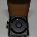 Bose Portable Home Speaker Charging Cradle, Black