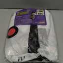 Morph Inflatable Astronaut Costume Kids, NASA Space Suit Kids, Blow Up Astronaut Costume, Inflatable Astronaut Space Costume