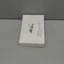 24 Pcs Cartoon Animation Party Favors Lightning Hanging Keychains Gifts Yellow Gold Flash Lightning Keyring Ornament Decoration for Carton Game Birthday Party Supplies Baby Showers Decorations