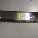 331740B Mower Blade, Lawn Mower Blades for 22 in.Craftsman, Husqvarna, Poulan Mowers, Replaces OEM no. 420463, 421825, 437601, 532421825, 532437601
