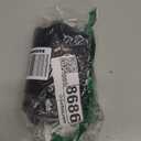 Love, Eashq Farsi/Persian T-Shirt S