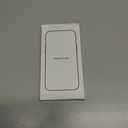 Tigowos Magnetic for iPhone 16 Pro Max Case Fits MagSafe 16FT Drop Resistant Matte Skin Feeling Back Cover Shockproof Slim Fit for iPhone 16 Pro Max Phone Case 6.9 inch, Matte Black