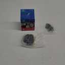 PetSafe Add-A-Dog Remote Training Collar  Perfect for Small, Medium and Large Dogs  Choose from Tone, Vibration, or 15 Levels of Static Stimulation  Waterproof and Durable  Rechargeable