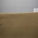 Folding Car Roof Window Sun Shade UV Rays Protection Retractable Sunroof Roof Sunshade for Tesla Model Y