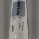 Sawysine 4 Pack Mesh Plant Cover Reusable Screen Cloche Dome Plant Protector Tent Collapsible Umbrella for Outdoor Garden Greenhouse Vegetable Flowers Strawberry from Animals(17 x 17 Inch,White)