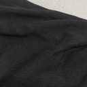 Sampeel Two Piece Sunner Outfits 2 Piece Sets 2025 Black, M 