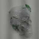 ONXE Clip On Light and Flower Desk Lamp, Flexible Gooseneck Reading Book Light with 3 Color Modes, Night Light for Kids Nursery, Clip on Bedside Lamp for Bed Headboard,Table, Nursery,Dorm (Green-02)