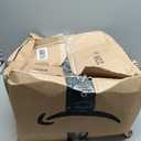 Luigi's Toilet Plunger - Unclogger Plungers for Bathroom - Heavy Duty Clog Remover with Effective Unblocker Bellows Design - Remover Tool to Unblock Toilet Blockage - Grey