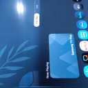 Samsung 43-Inch Class Crystal UHD U8000F 4K Smart TV (2025 Model) Endless Free Content, Crystal Processor 4K, MetalStream Design, Knox Security, Alexa Built-in