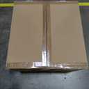 Box of Mixed Items, Retail is Estimated