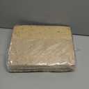 2.2 LB Kraft Shredded Paper for Gift Baskets, Effective Crinkle Paper and Basket Filler, Ideal for Gift Box Stuffing and Handmade Decoration, Birthdays, Weddings, Anniversaries, and All Occasions