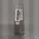 18mm Metal Band Compatible for Garmin Vivoactive 5/6/4S/3 Watch Bands, Soft Stainless Steel Mesh Strap for Garmin Venu 3S/Venu 2S/Sq Watch Band, Forerunner 55/245/255S/265S Watch Band Women Men (Rose Gold, 18mm)