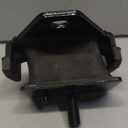 Engine Motor Mount and Transmission Mount Kit Compatible with 2005-2015 Toyota Tacoma 2.7L RWD Front Motor Mount, A42091 A4275