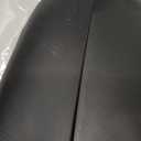 Rearview mirror Replacement Fit for 2007-2013 for Chevy Silverado 1500 2500 HD 3500 HD for GMC Sierra 1500 2500 HD for GMC Yukon/Yukon XL 1500 Power Heated Manual Fold Right Side View Mirror