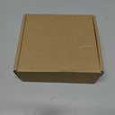 Mac Book Pro Charger - 118W USB C Charger Fast Charger Compatible with MacBook pro/Air, M1 M2 M3 M4 M5, ipad Pro, Samsung Galaxy and More, Include Charge Cable