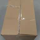 Abstract Shaggy Area Rug 4' x 6' Plush Furry Rugs for Living Room, Tie-Dyed Dark Grey Soft Fluffy Rugs for Bedroom Grils Boys, Fuzzy Rug for Nursery, Dorm. Shag Carpet for Kids Room Decor