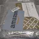 LEAONME Velvet Quilt California King Size 118''x106'', Lightweight Grey Velvet Comforter Set with 2 Matching Shams, Soft Cross Stitch Bedspread, Oversized King Quilt Set for All Season