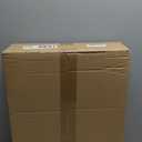 Pull out Cabinet Organizer, 17" Deep, kitchen drawer organizer, Under Sink Pull-Out Home Organizers with Adhesive Nano Film Fixed (White, 11.8" Wide-17 Deep)